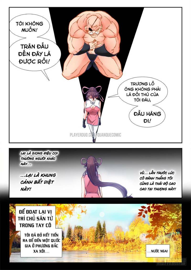 Chương 24 - Trang 8
