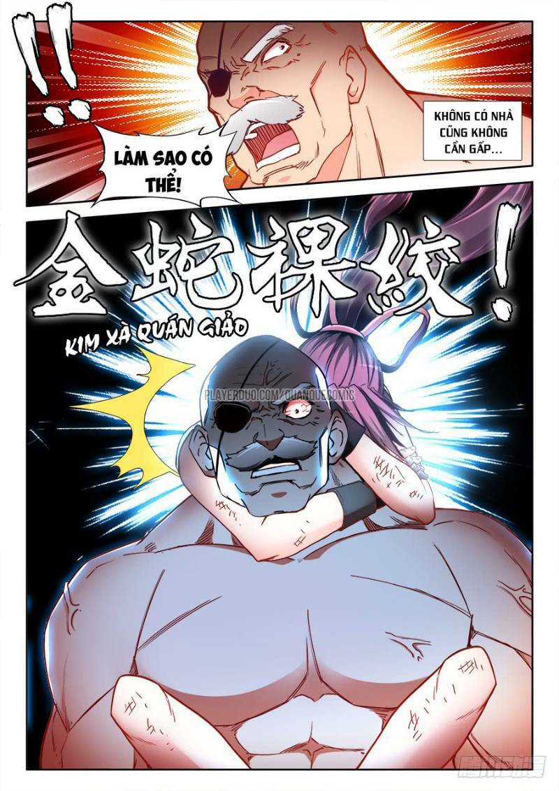 Chương 25 - Trang 11