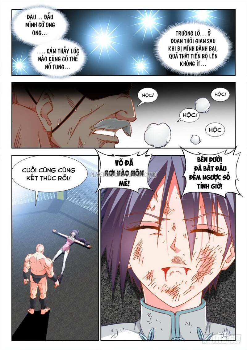 Chương 25 - Trang 5