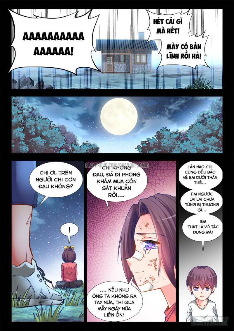 Chương 25 - Trang 8
