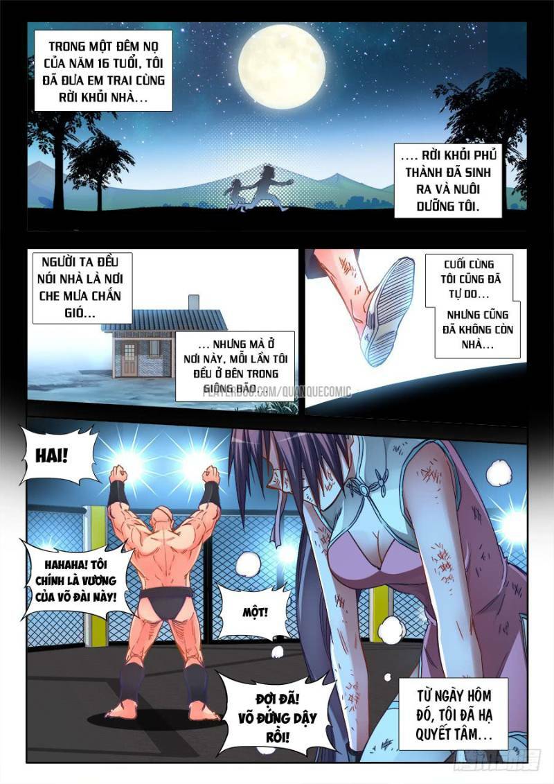 Chương 25 - Trang 10