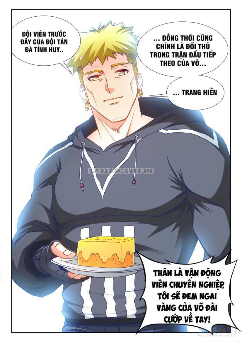Chương 26 - Trang 10