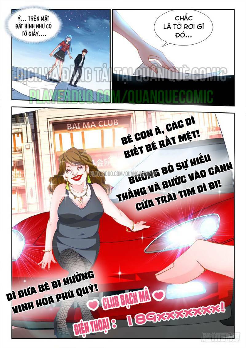 Chương 27 - Trang 4