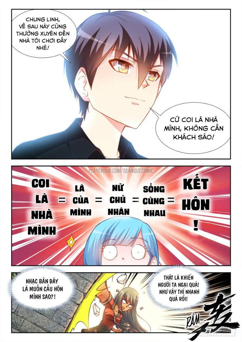 Chương 27 - Trang 8