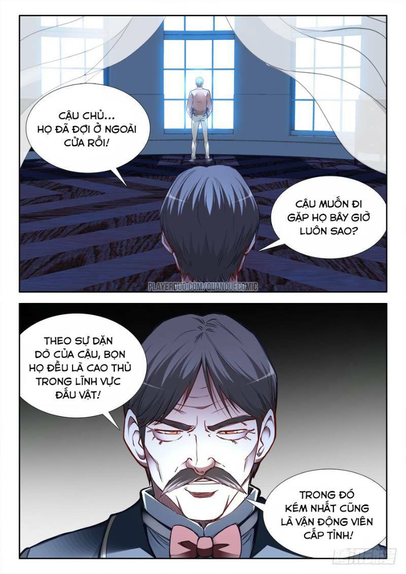 Chương 27 - Trang 10