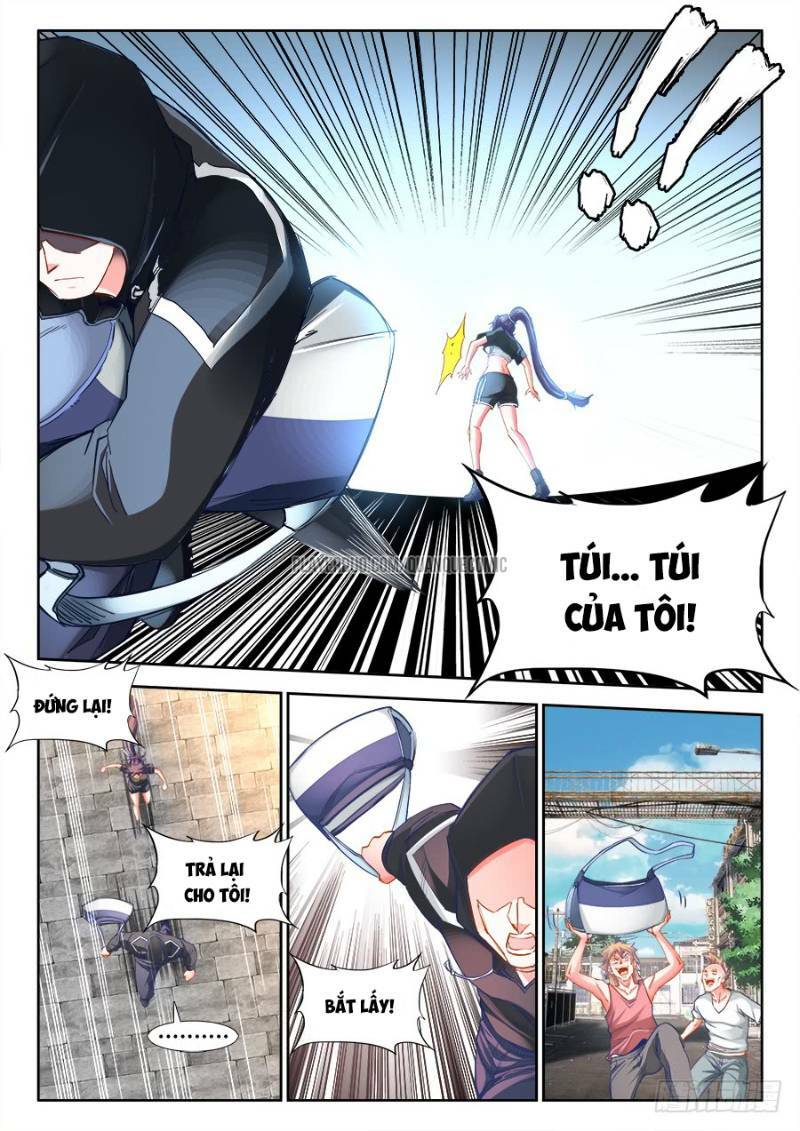 Chương 28 - Trang 11