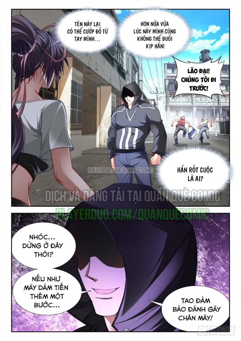 Chương 28 - Trang 12