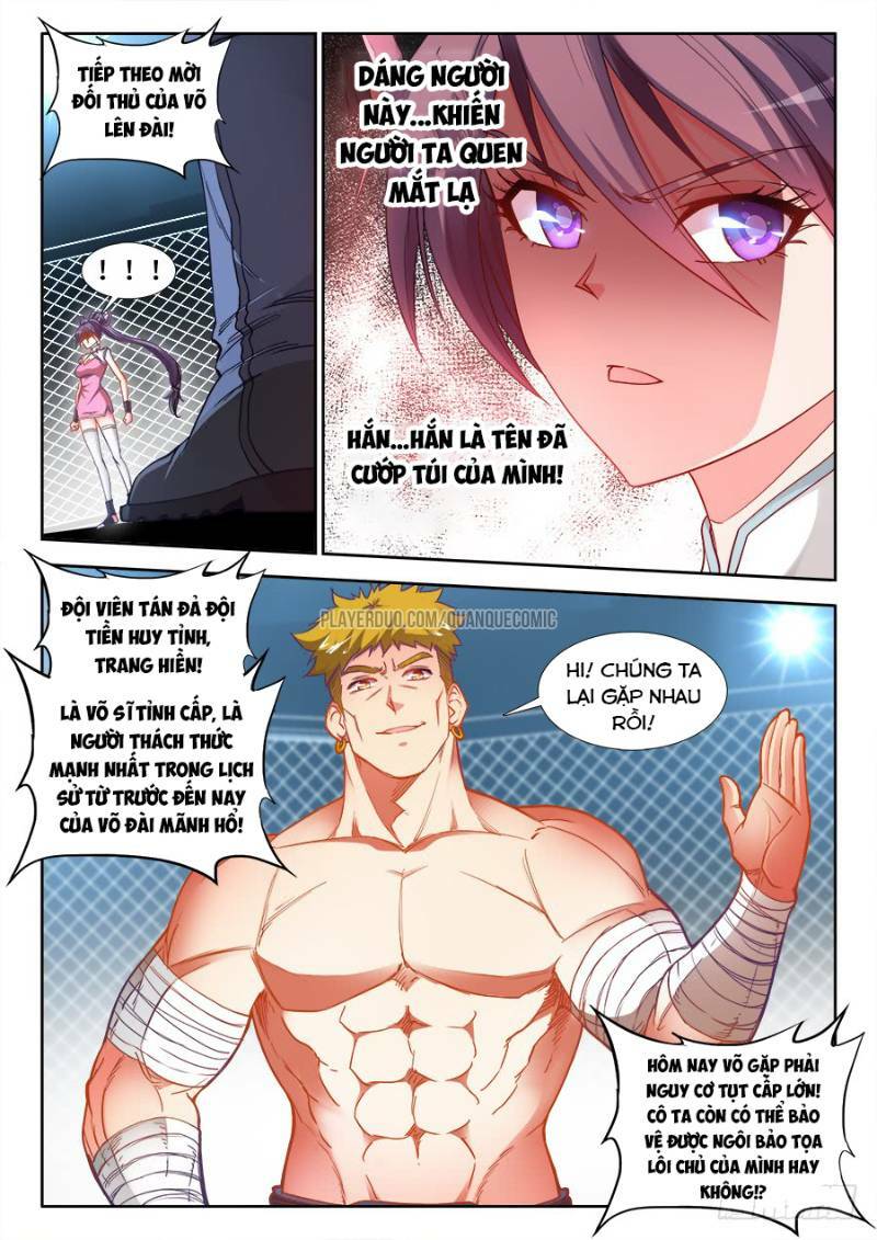 Chương 29 - Trang 11