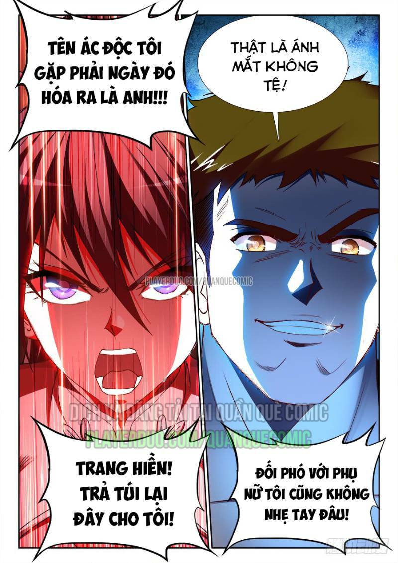 Chương 29 - Trang 12