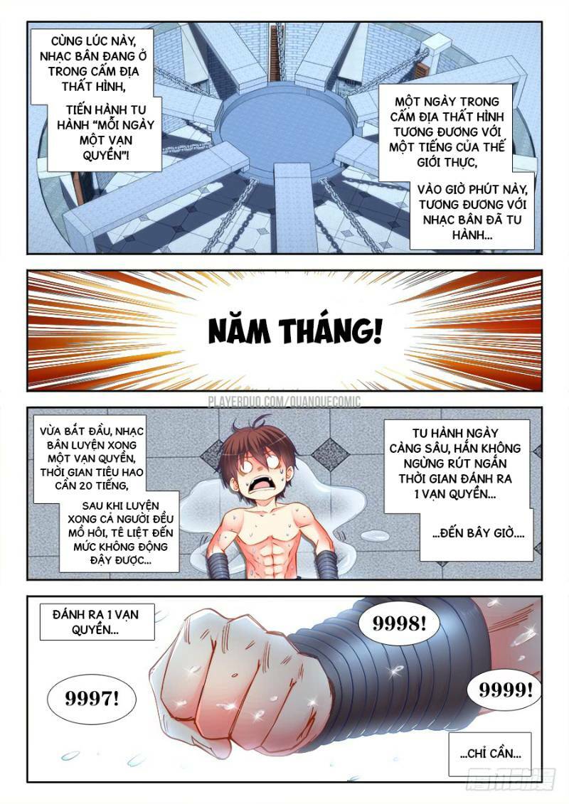 Chương 29 - Trang 5