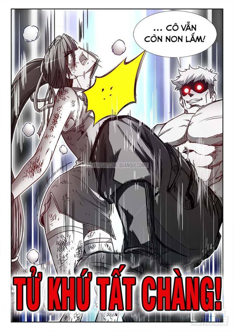 Chương 30 - Trang 12