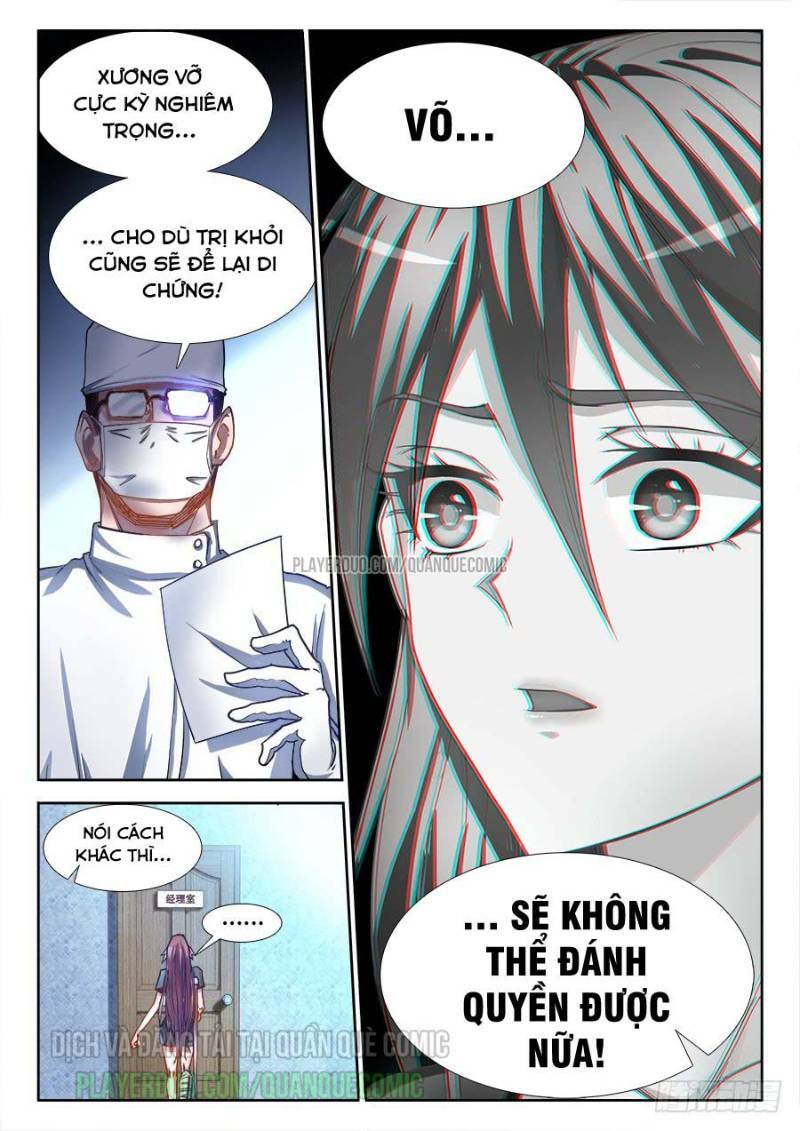 Chương 31 - Trang 12