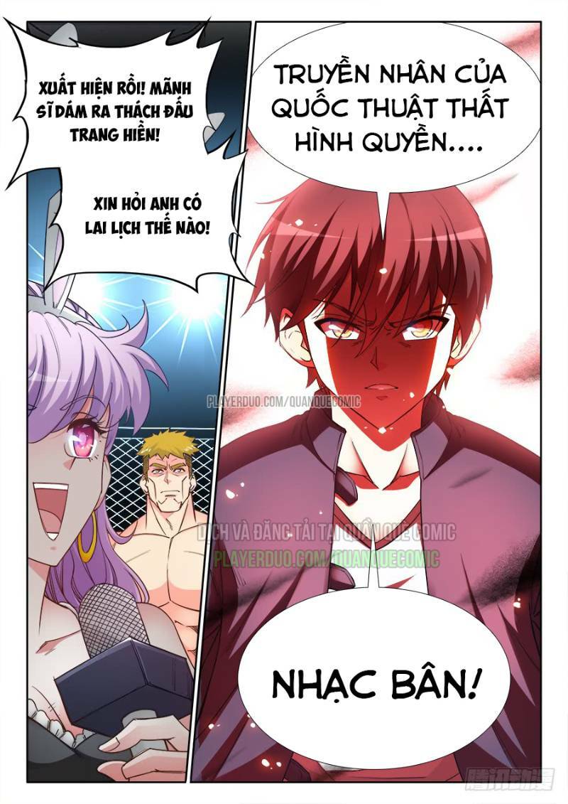 Chương 32 - Trang 12