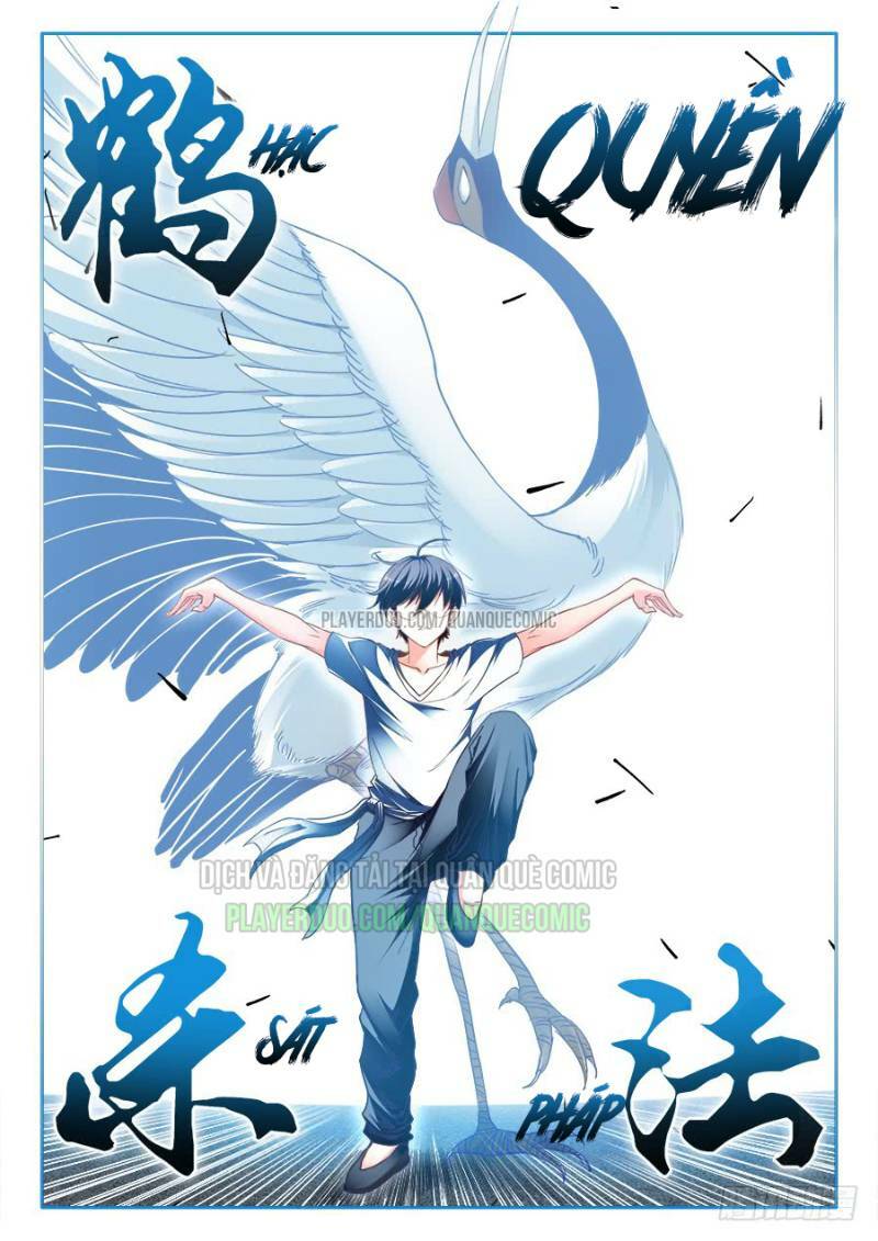 Chương 33 - Trang 12