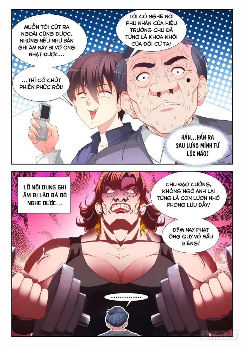 Chương 35 - Trang 4
