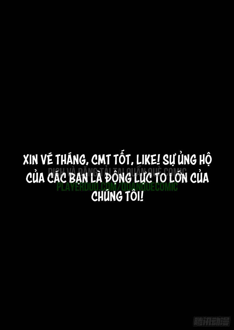 Chương 37 - Trang 13