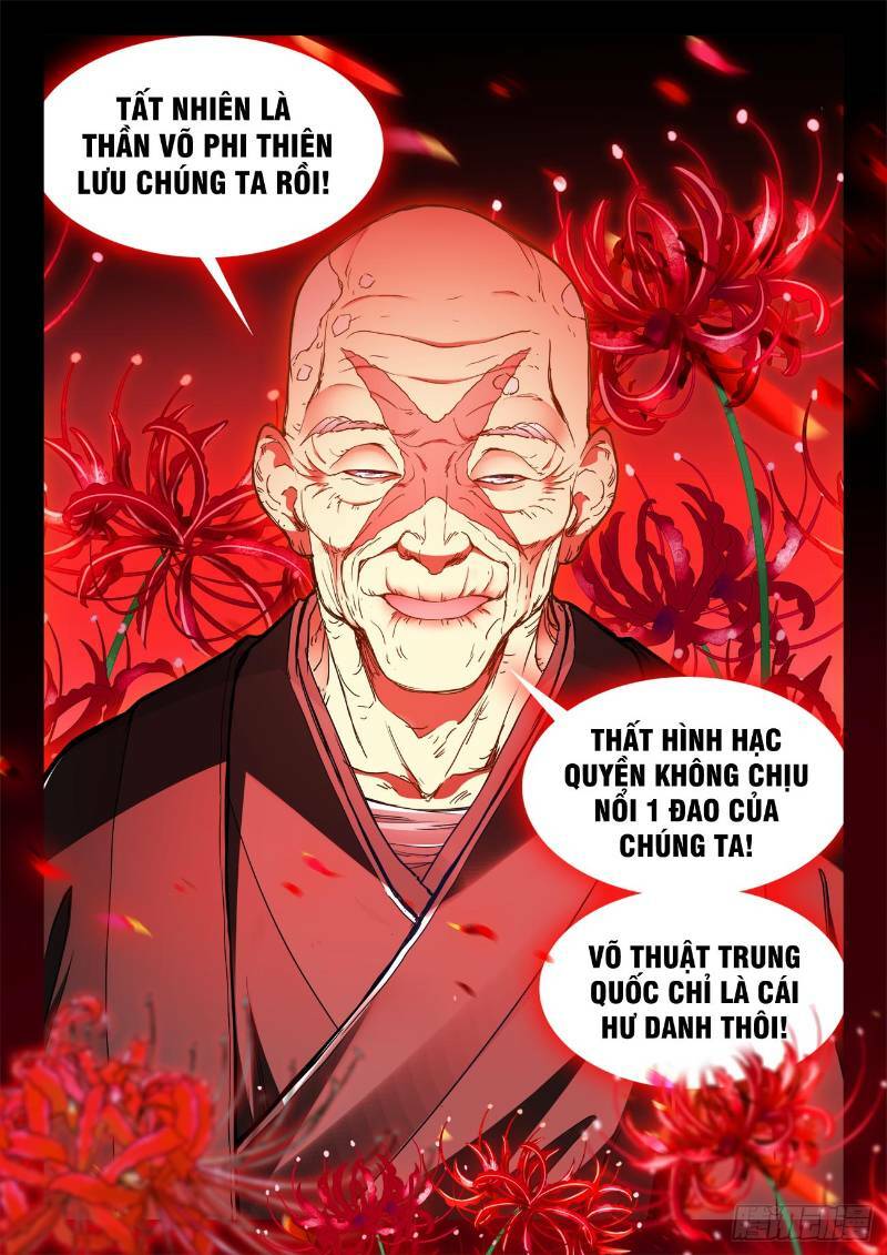 Chương 38 - Trang 3