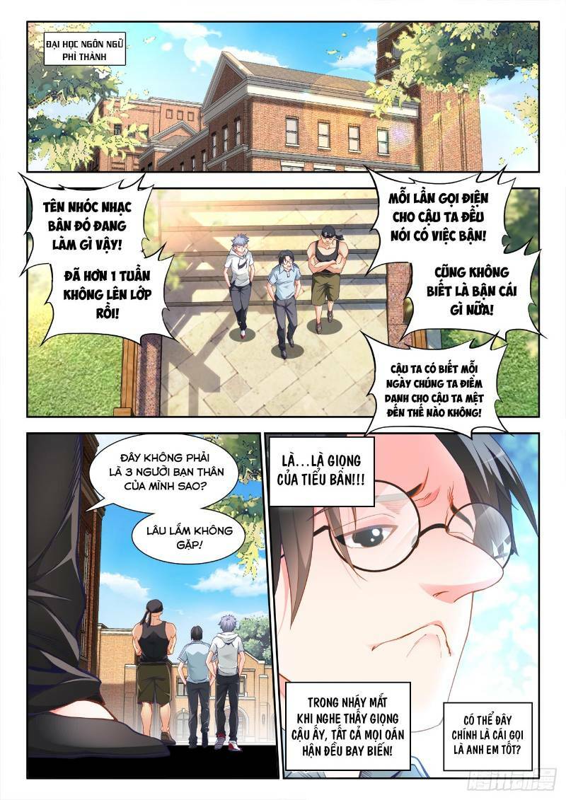 Chương 38 - Trang 5