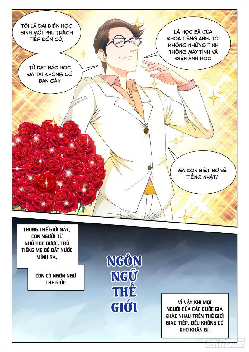 Chương 39 - Trang 5