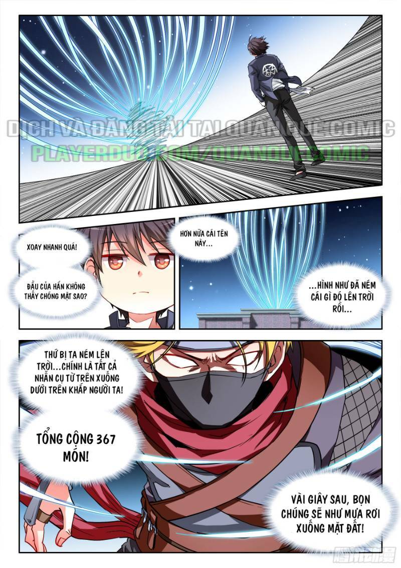Chương 44 - Trang 5