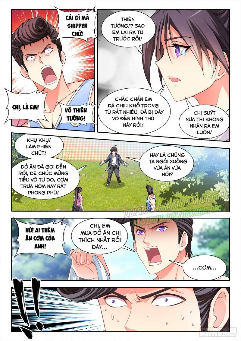 Chương 46 - Trang 7