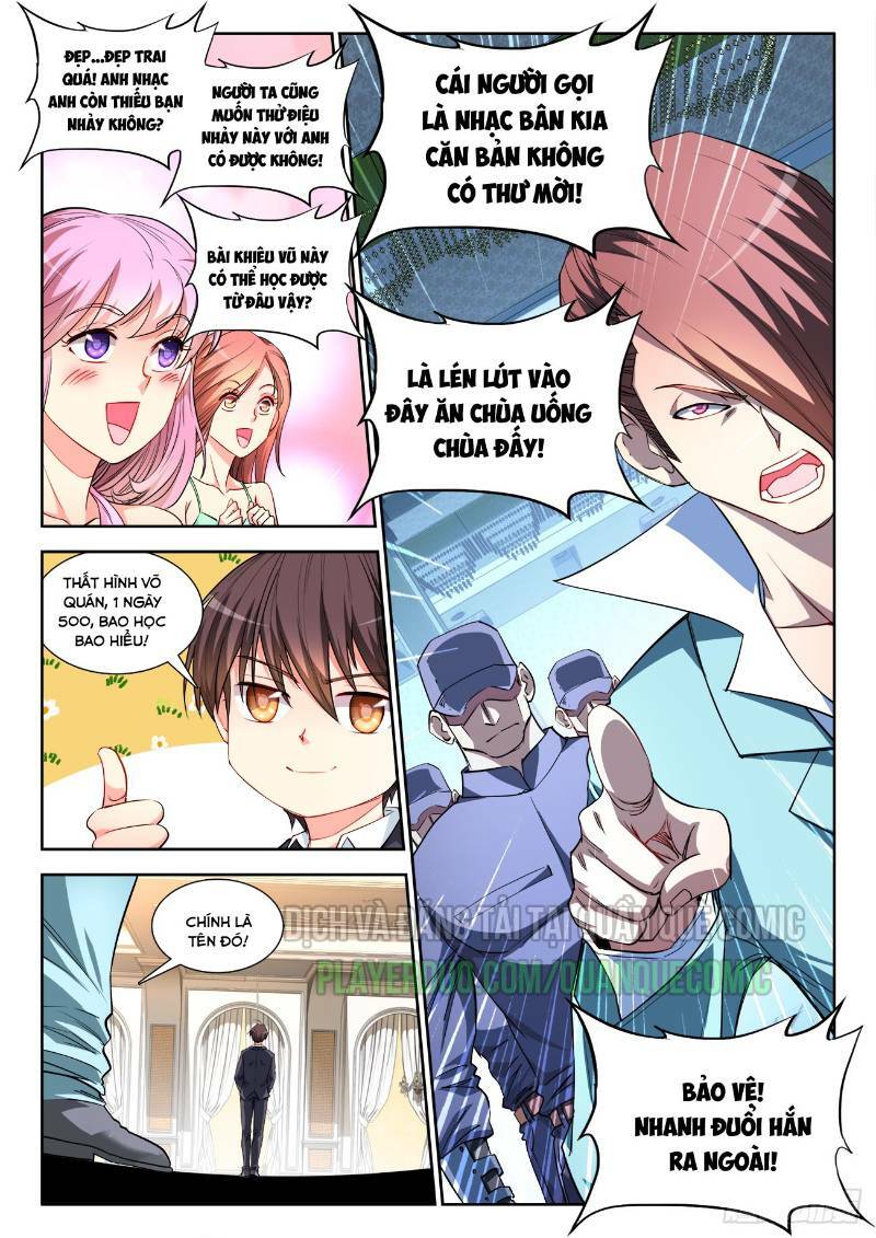 Chương 47 - Trang 14