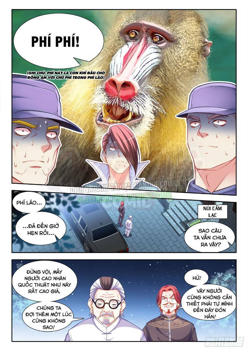 Chương 48 - Trang 2