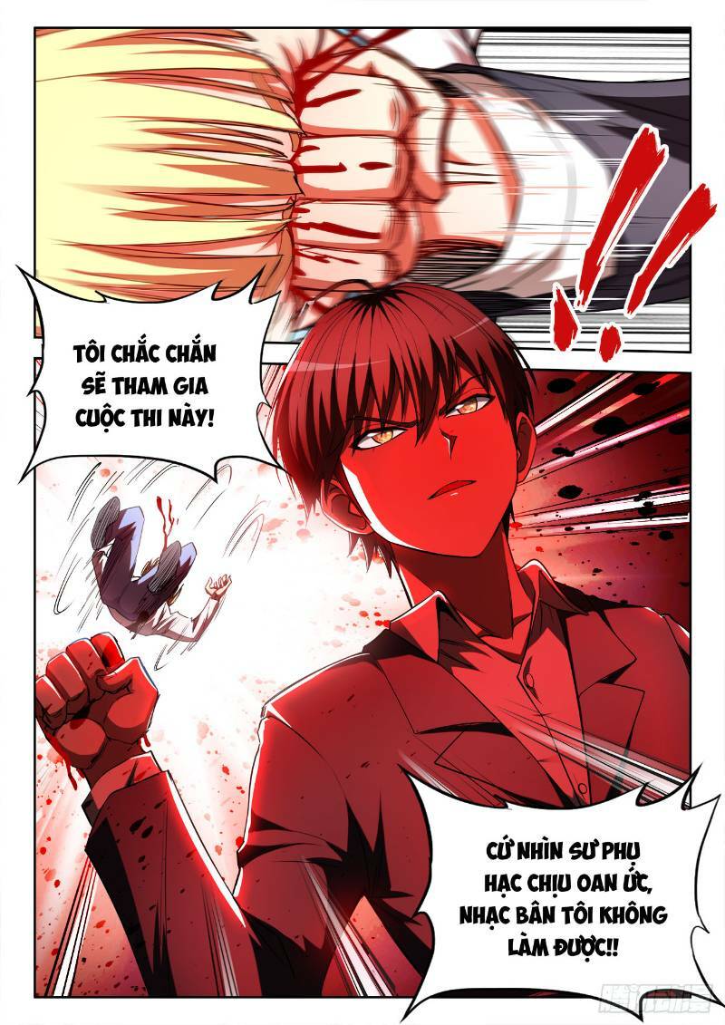 Chương 49 - Trang 12