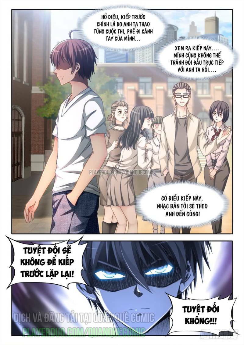 Chương 5 - Trang 12