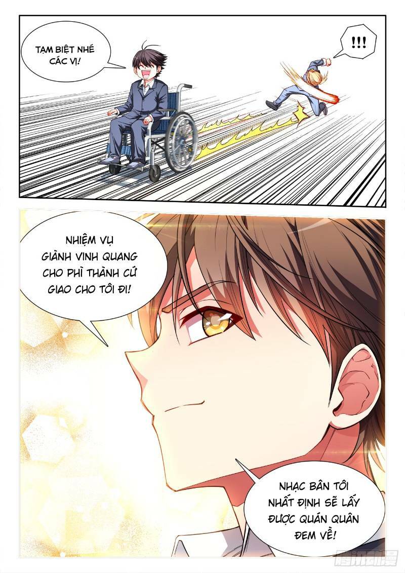 Chương 50 - Trang 4