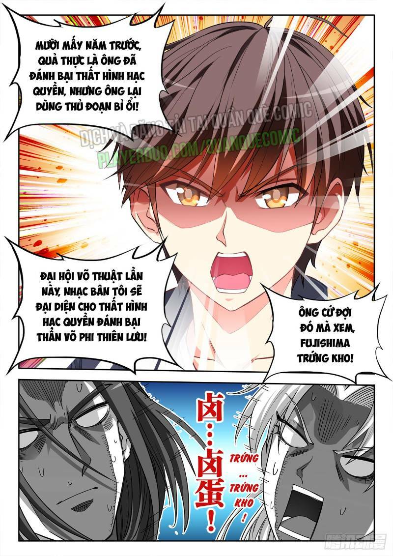 Chương 51 - Trang 12