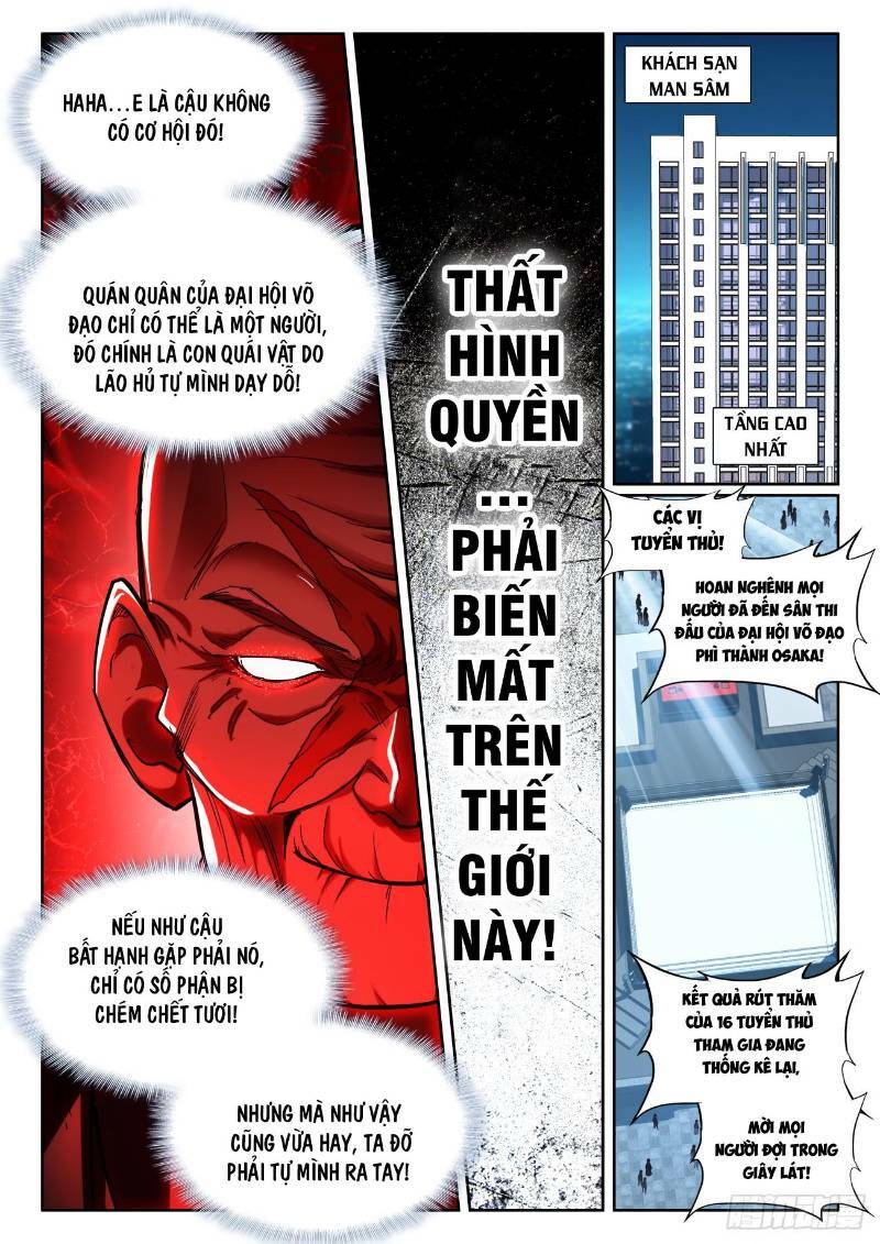 Chương 52 - Trang 4