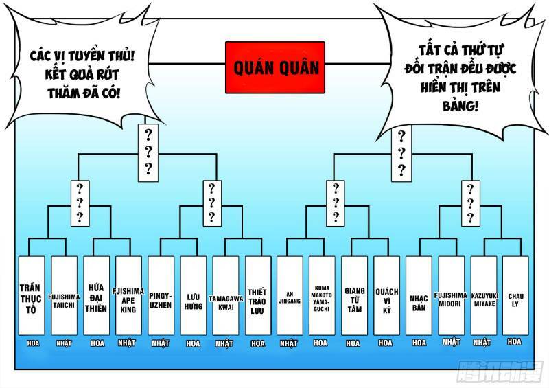 Chương 52 - Trang 6