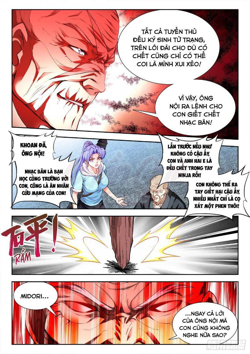 Chương 52 - Trang 8