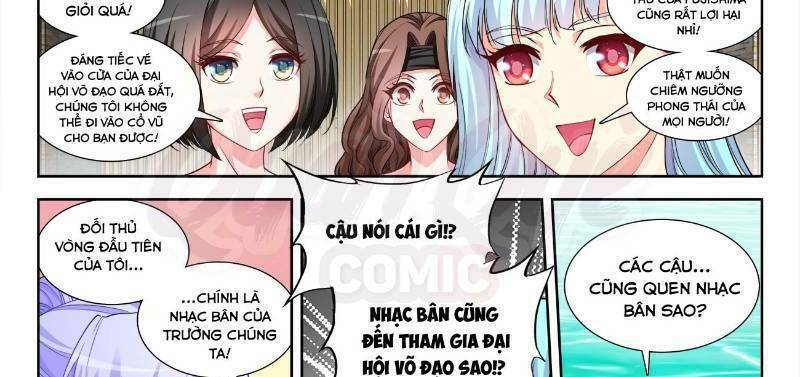 Chương 53 - Trang 23