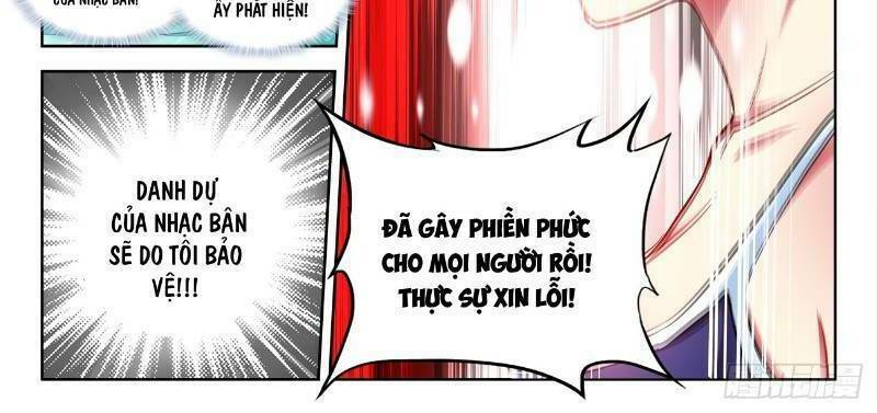 Chương 53 - Trang 30