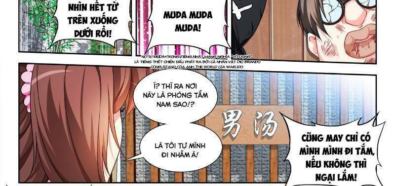 Chương 53 - Trang 8