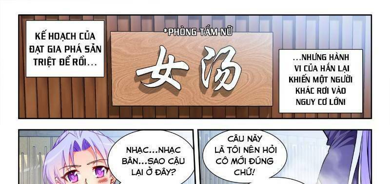 Chương 53 - Trang 10