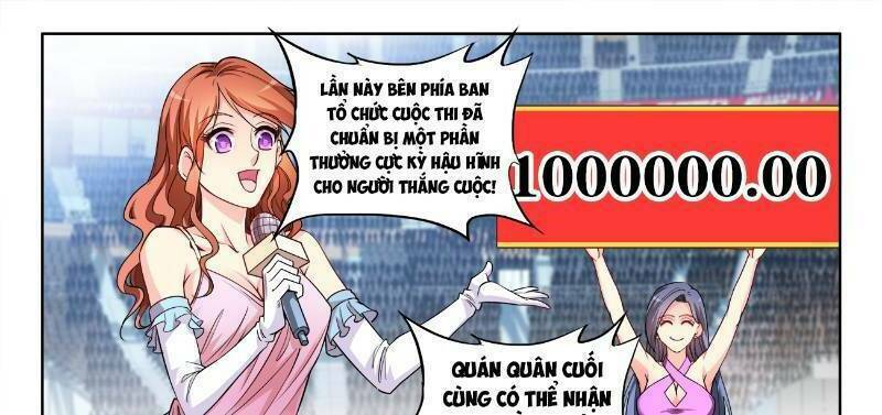 Chương 54 - Trang 16