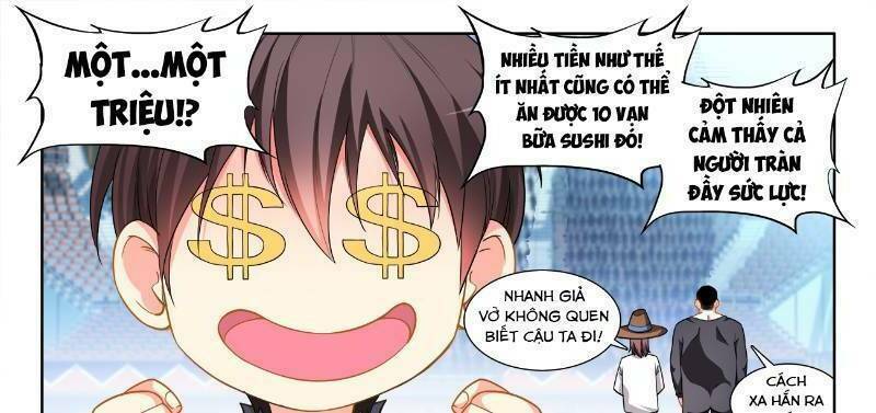 Chương 54 - Trang 19