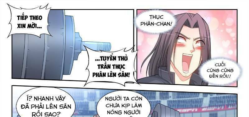 Chương 54 - Trang 22
