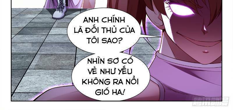 Chương 54 - Trang 24