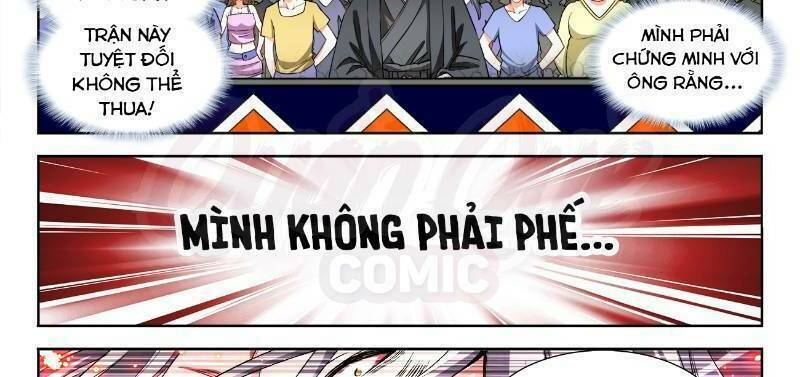 Chương 54 - Trang 26