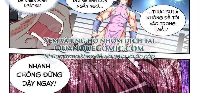Chương 54 - Trang 32