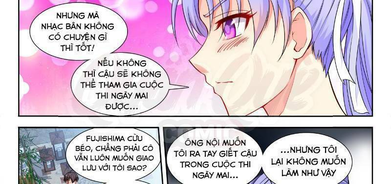 Chương 54 - Trang 5