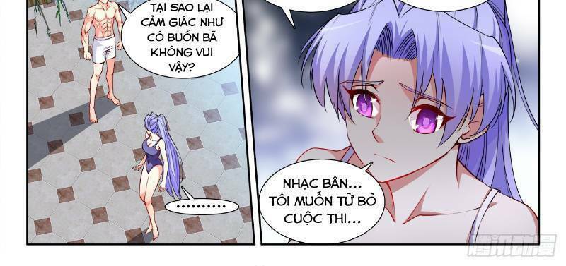 Chương 54 - Trang 6