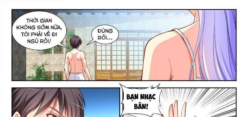 Chương 54 - Trang 10