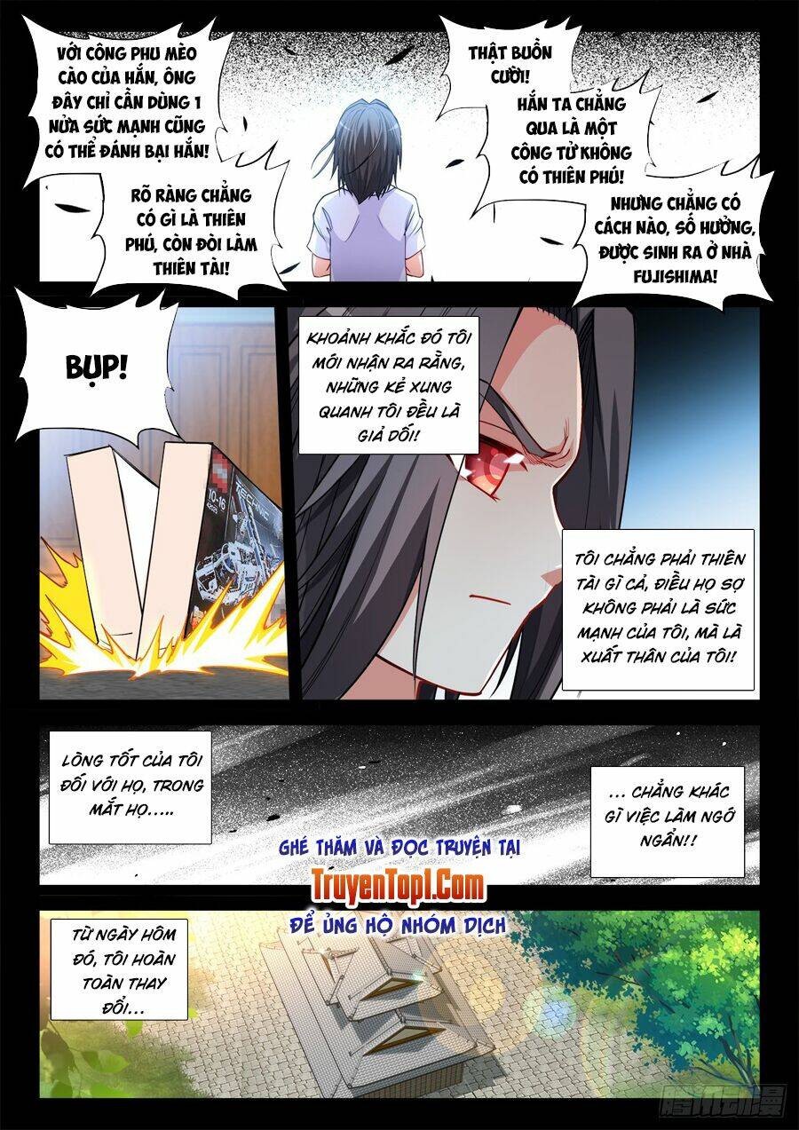 Chương 55 - Trang 5