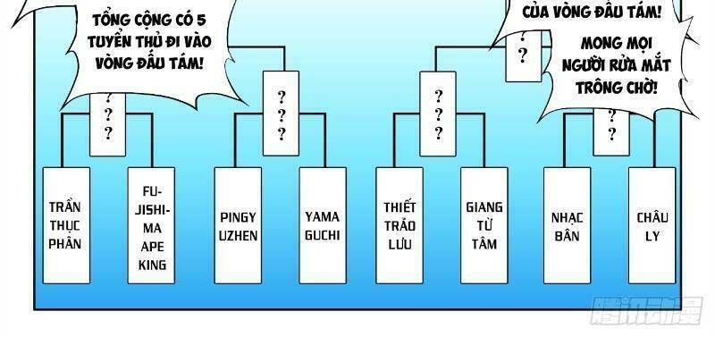 Chương 57 - Trang 12