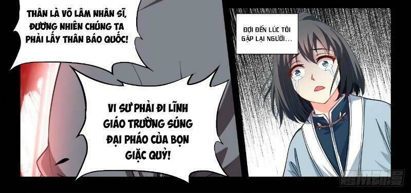 Chương 57 - Trang 30